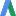 Adwords