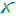 Exoclick