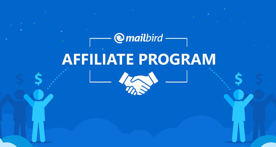 affiliate-program