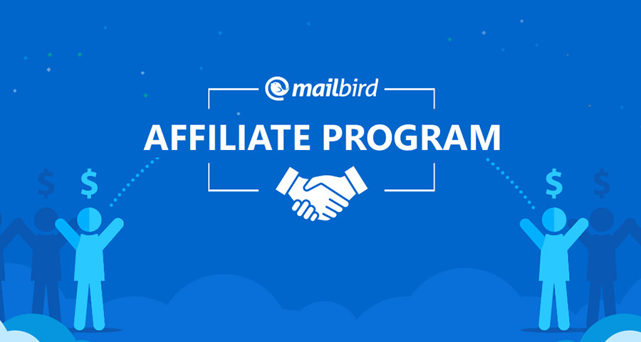 affiliate-program