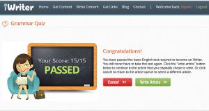 iwriter-test-passed
