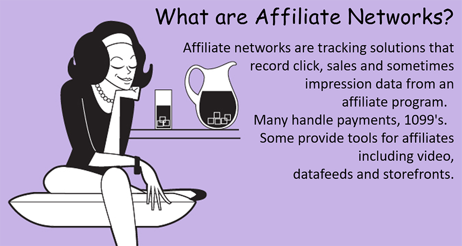 what-are-affiliate-networks