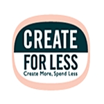 CreateForLess