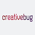 Creativebug