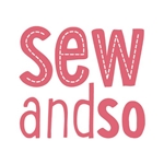 SewandSo