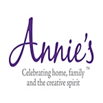 Annie's Craft Store