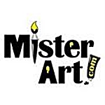 MisterArt