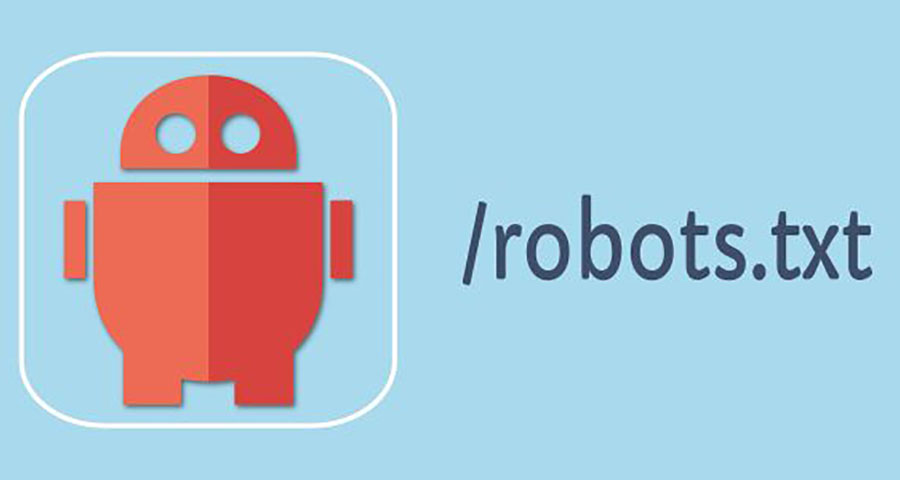 robots写法
