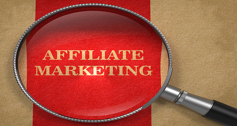 affiliate-marketing