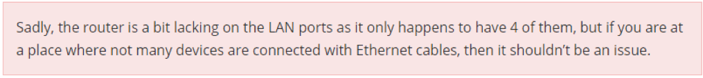 亚马逊联盟Niche站月赚4万美元案例分享