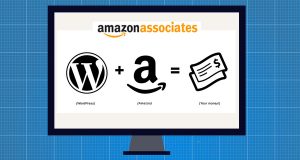 亚马逊联盟(Amazon)Niche站月赚4万美元案例分享