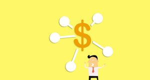 Affiliate们跑广告