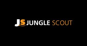 如何通过Jungle scout找到赚钱的亚马逊产品？