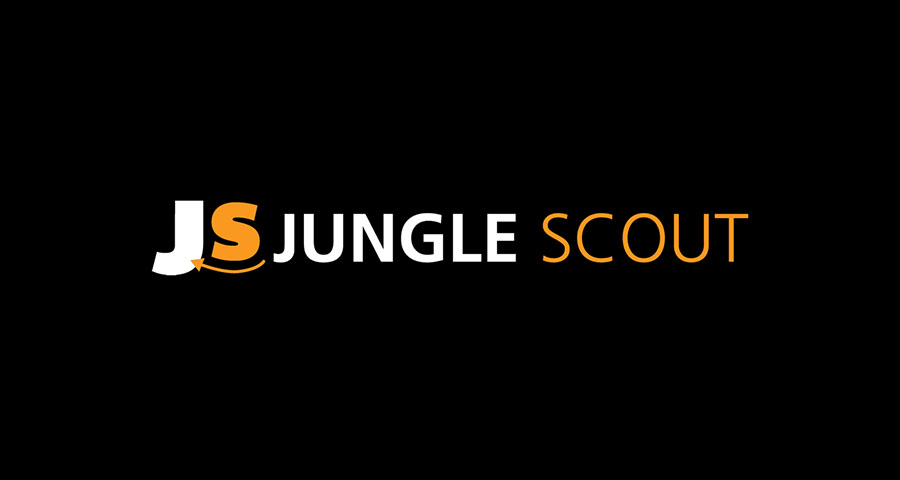 如何通过Jungle scout找到赚钱的亚马逊产品?