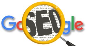 Google搜索引擎官方入门指南