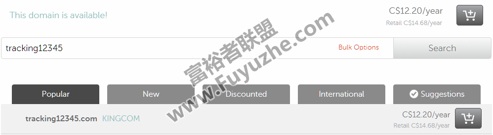 40天新手入门Affiliate循序渐进教程一：准备工作