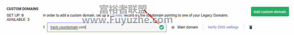 40天新手入门Affiliate循序渐进教程一：准备工作