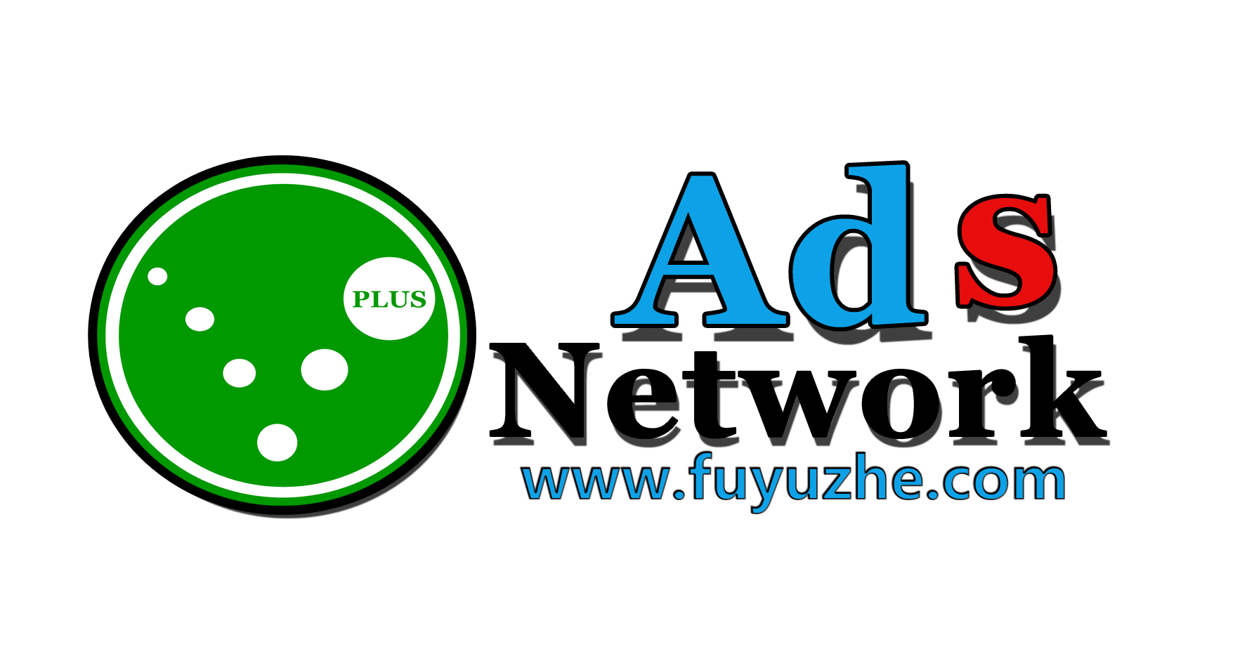 国外广告联盟网络(Ads network)流量平台推荐