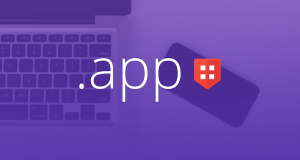.APP域名注册
