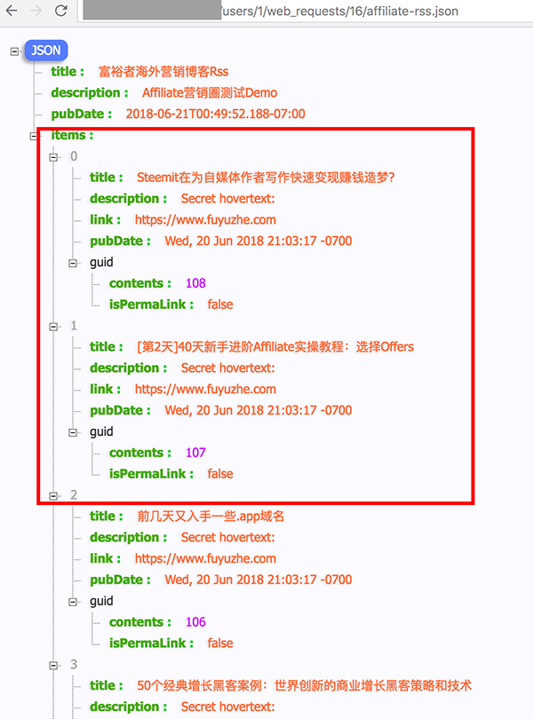 如何免费打造个人可定制的自动化“最勤劳的员工”？