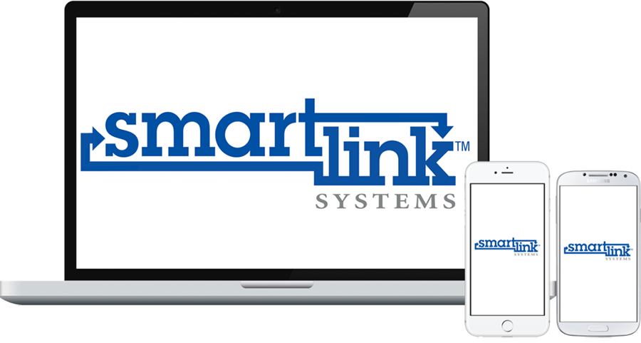 Affiliate Marketing:SmartLinks101如何从手机流量中赚钱