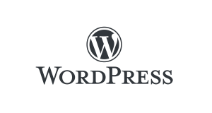教你如何使用Wordpress建立一个有利可图的网站