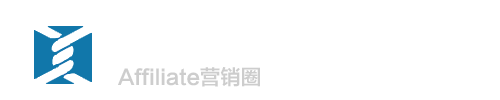 富裕者联盟国外网赚博客