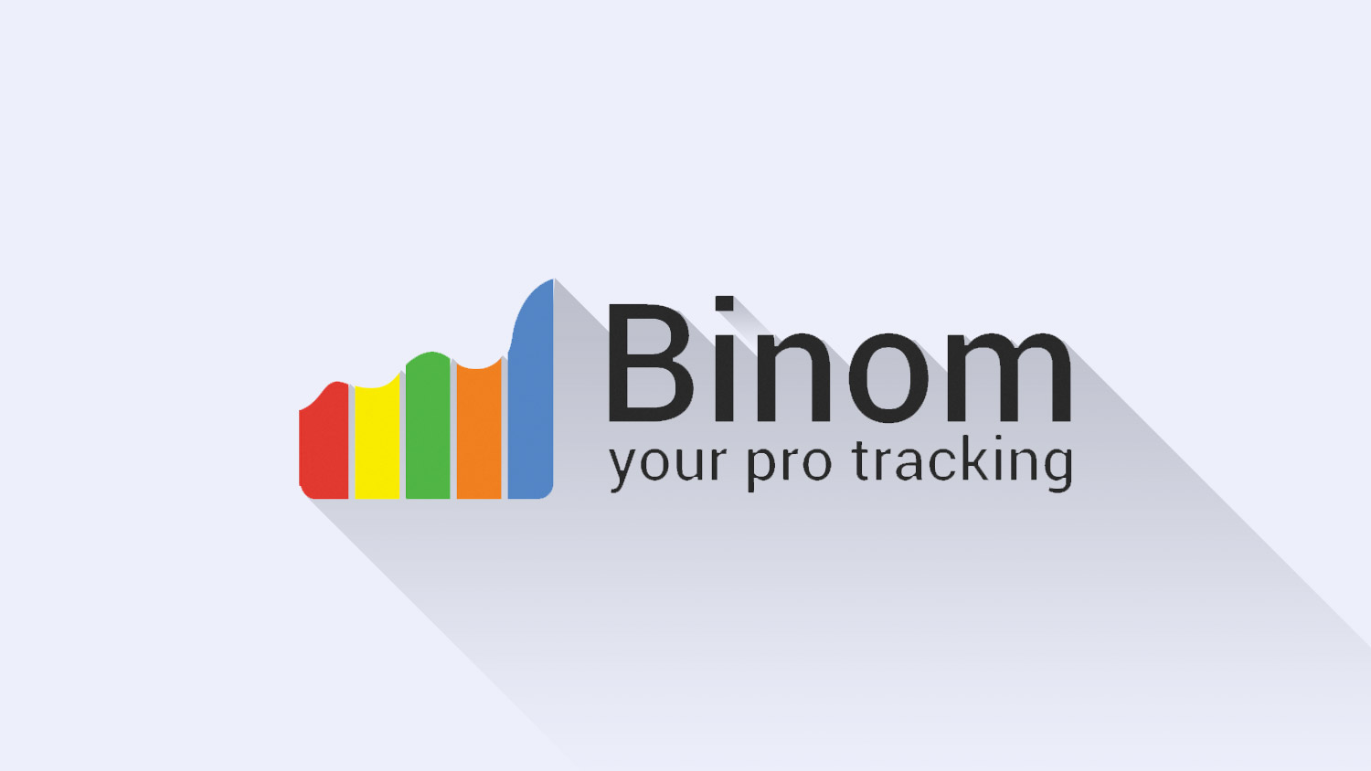 一款有中文操作文档的追踪系统:Binom