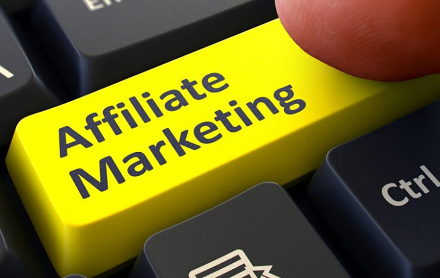 2022年Affiliate的一些趋势
