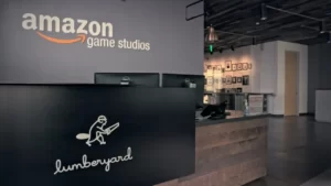 Amazon Associates