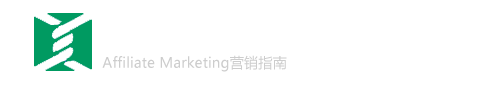 富裕者联盟国外网赚博客