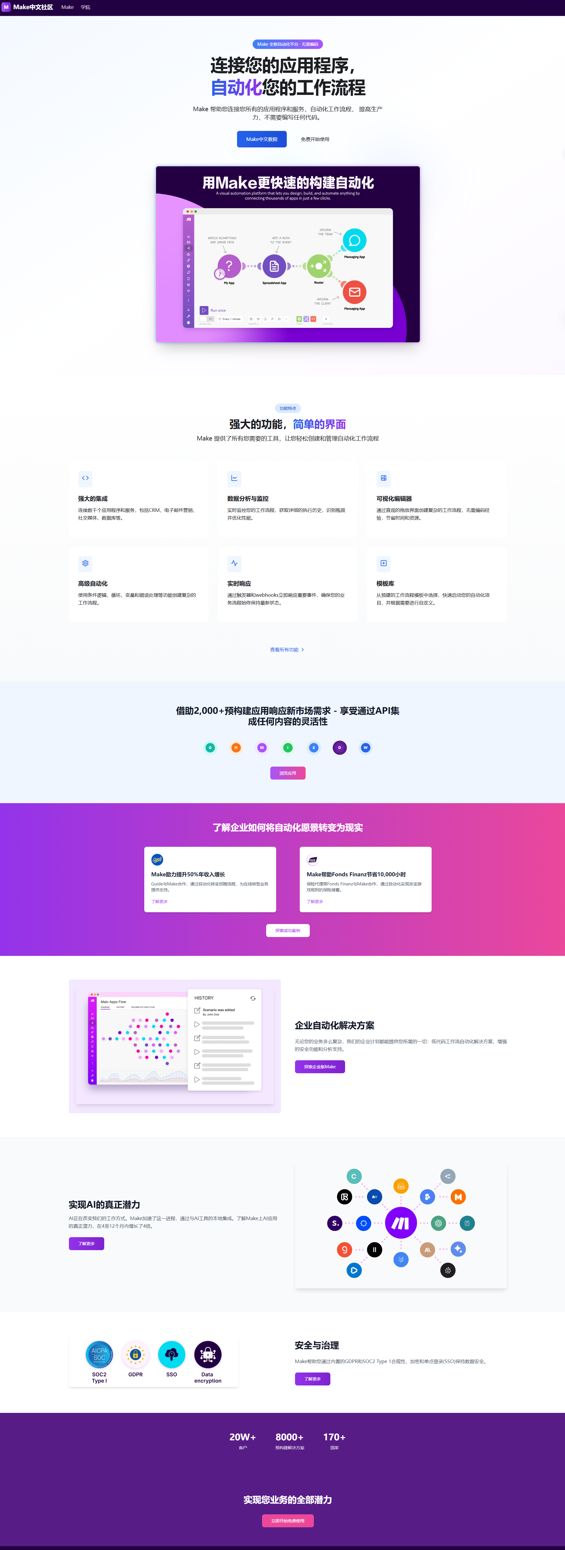 Medium 文章每月赚 00Affiliate佣金