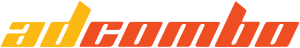 AdCombo