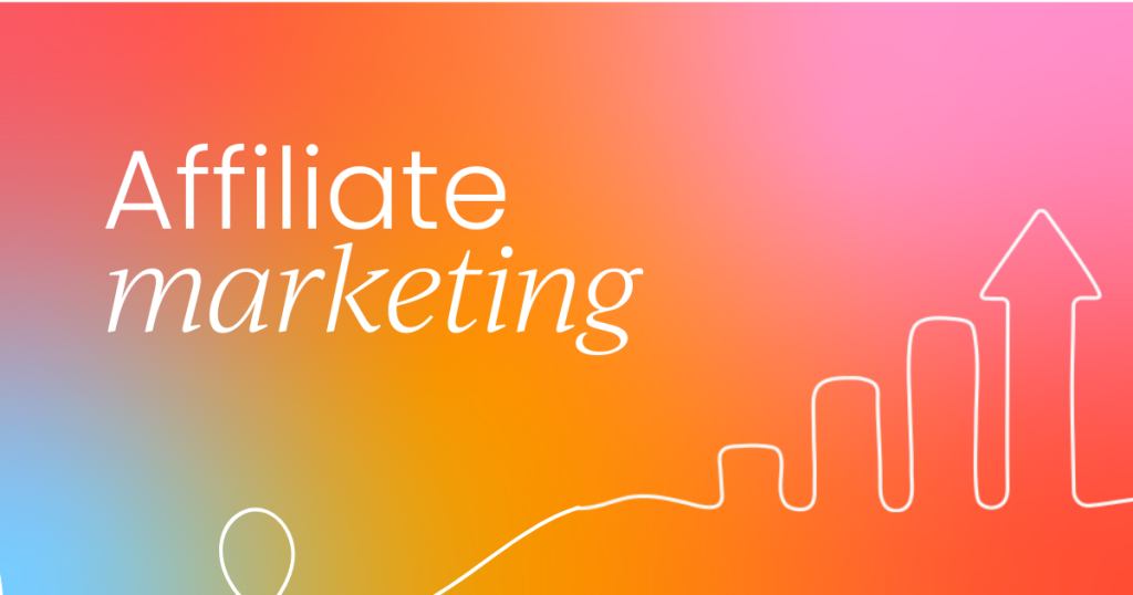 如何从零开始学习Affiliate Marketing(联盟营销)？