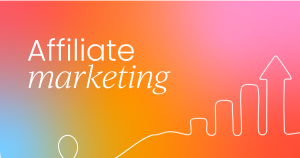 如何从零开始学习Affiliate Marketing(联盟营销)？