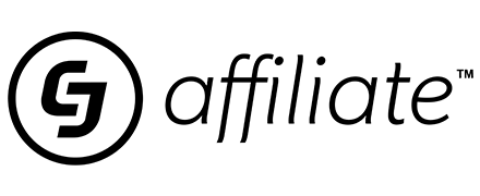 CJ Affiliate