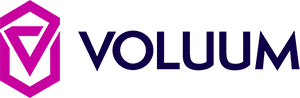 Volume