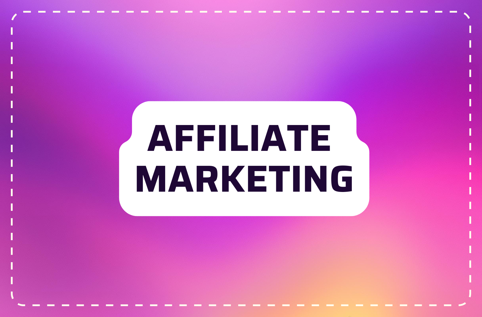 月薪5千还在傻傻内卷？有人靠这50个网站，一单就赚了2500美金。 - 富裕者联盟国外网赚博客