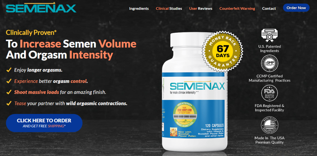 2万美元的被动收入，为什么它的付费广告能赚钱？