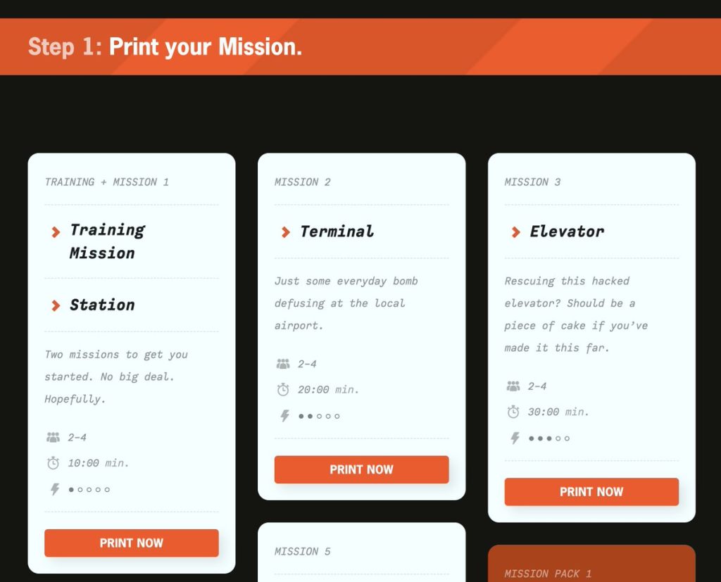 Hacker News年度赚钱帖：细数2025打工人实现月入500刀的副业项目