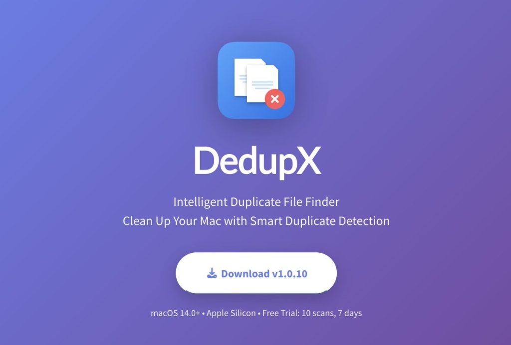 Hacker News年度赚钱帖：细数2025打工人实现月入500刀的副业项目