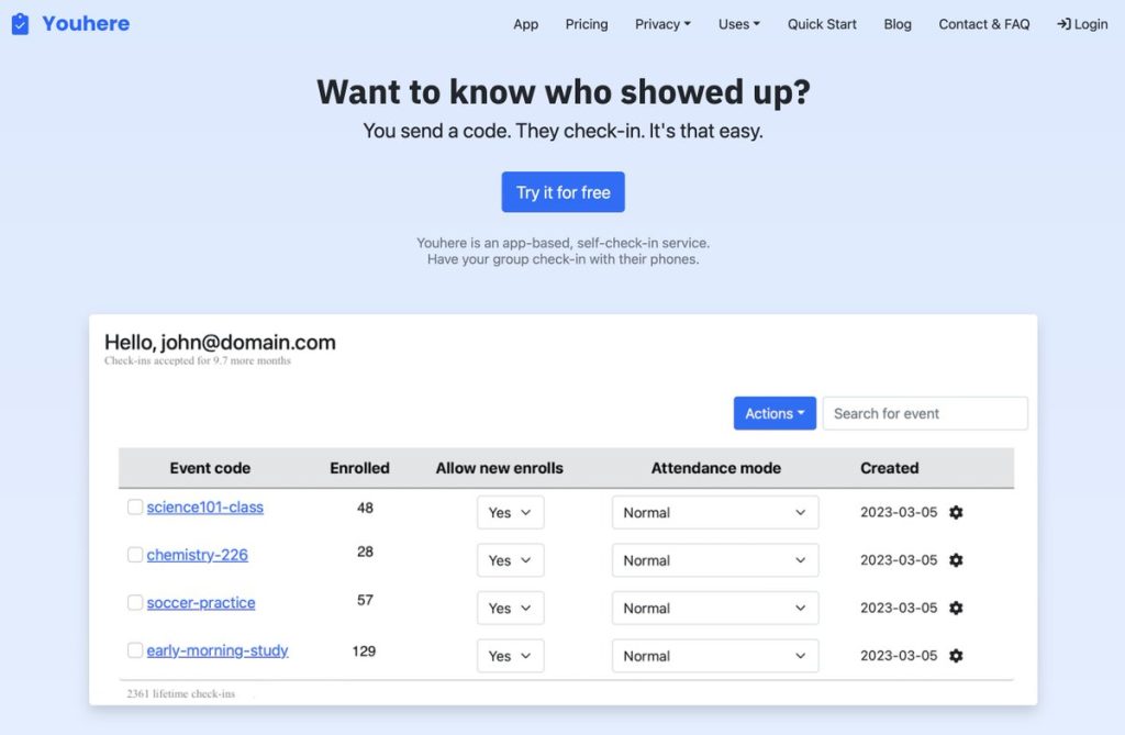 Hacker News年度赚钱帖：细数2025打工人实现月入500刀的副业项目