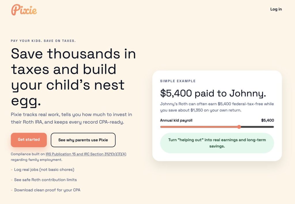 Hacker News年度赚钱帖：细数2025打工人实现月入500刀的副业项目
