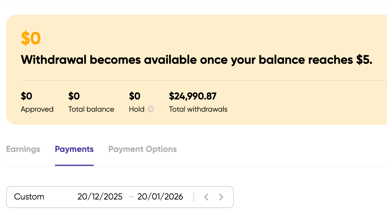 2026「人生没有杠杆，将工作至死」2.0 来了- 富裕者联盟国外网赚博客