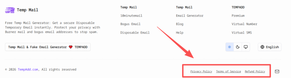 0a5096b6-db30-4d60-92d9-f2cc0ff8ea0c