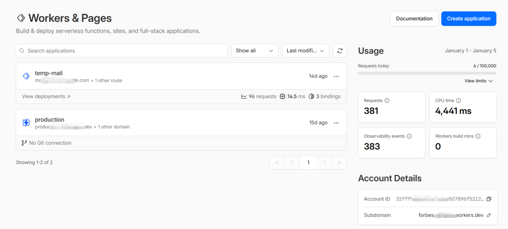 微信图片_2026-01-05_090145_917