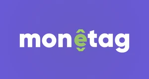 Monetag LOGO