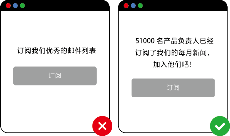 可辨识受害者效应